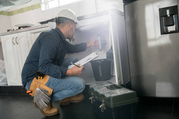 Best Best Plumbers Near Me  in Nixon, TX