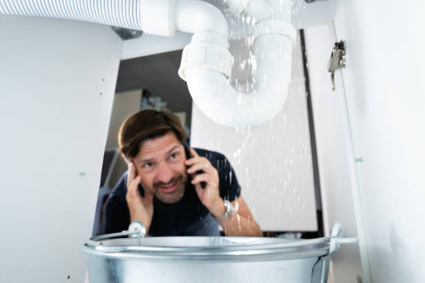 Best Same-Day Plumbing Service  in Nixon, TX
