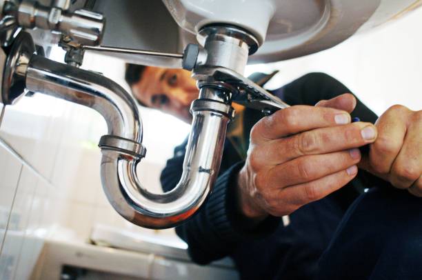 Best 24-Hour Plumber Near Me  in Nixon, TX