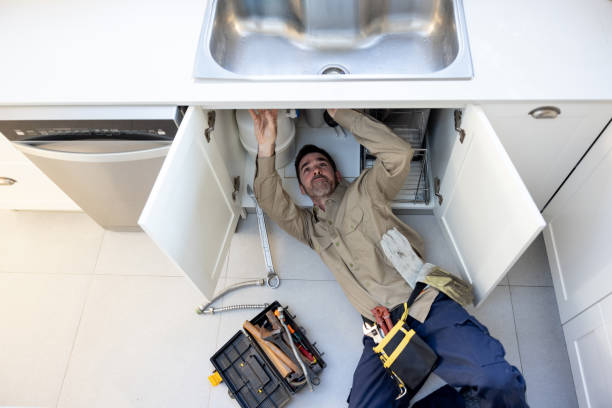 Best Septic Systems  in Nixon, TX