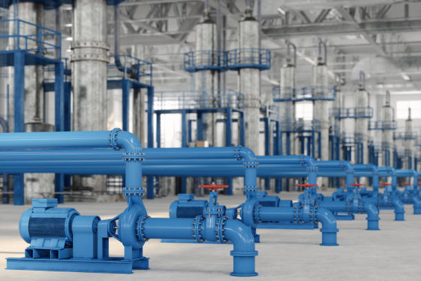 Best Plumbing Repair Near Me  in Nixon, TX