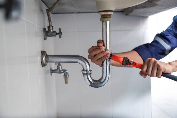 Nixon, TX Plumbing Company