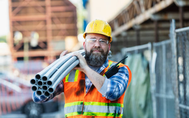 Best Residential Plumbing Services  in Nixon, TX