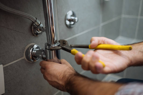  Nixon, TX Plumbing Pros