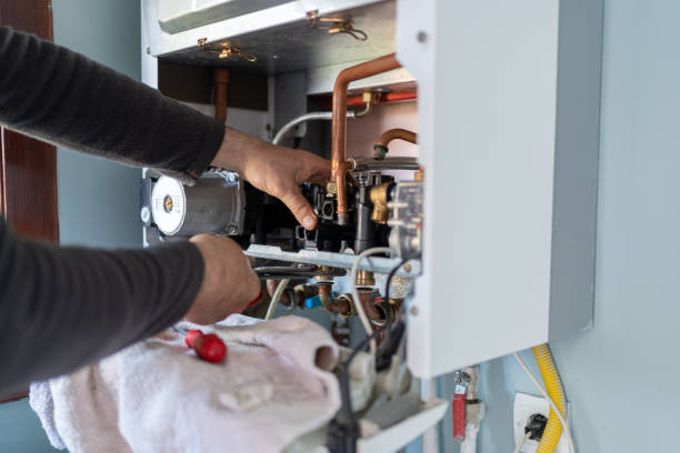 Best Plumbing Services Near Me  in Nixon, TX