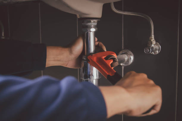 Best Toilet Repair Services  in Nixon, TX